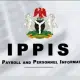 Tension As IPPIS Rejects Over 17,000 Civil Servants