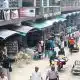 JUST IN: Lagos Govt Reopens Alaba International, Trade Fair Markets