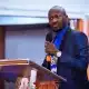 Who Invented For Better For Worse? - Apostle Suleman Speaks On Popular Christian Marriage Vows