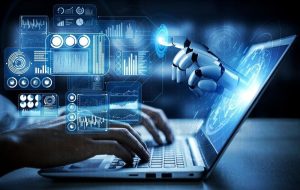 FG Moves To Regulate AI Usage In Nigeria