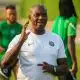 NFF Appoints Eguavoen As Super Eagles Interim Coach