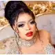 Bobrisky Will Have A Difficult Experience, Know His True Friends While In Prison - Lawyer