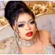 Bobrisky Was Given 'Appropriate' Cell - Nigerian Correctional Service Gives Update On Investigations