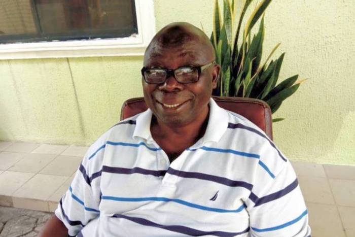 Why Obaseki, Akeredolu, Others Are After Their Deputies – Ekpenyong