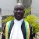 Federal High Court Judge, Fatun Riman Is Dead