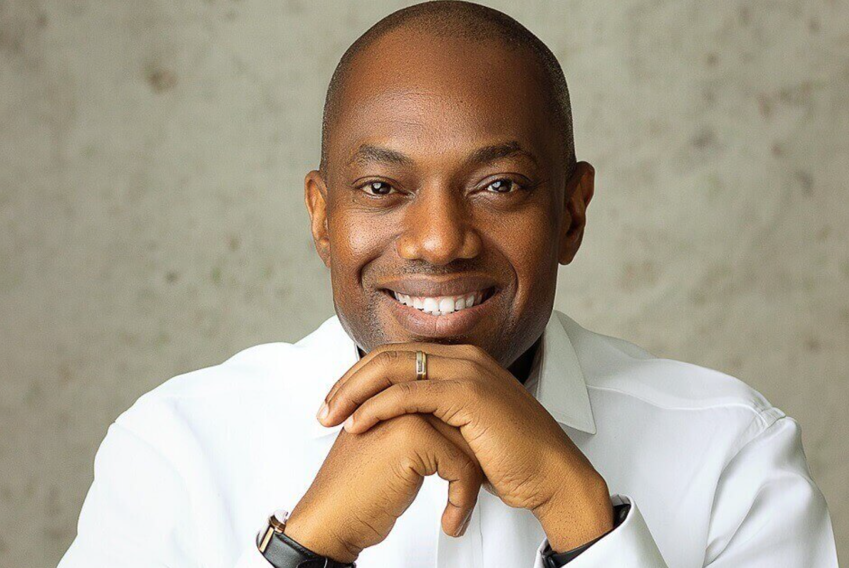 Fela Durotoye