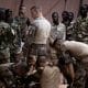 Coup: France Withdraws First Batch Of Troops From Niger After Fallout