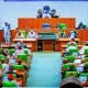 House Of Reps Appoints Wase, Doguwa, Betara, Others As Regional Caucus Leaders