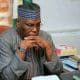 'It Is Obvious PDP Governors Have Dumped Atiku' - Former Aide