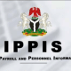 FG Removes Universities, Polytechnics From IPPIS, Introduces New Platform