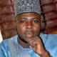 Borno Commissioner, Ibrahim Garba Dies Weeks After Surviving Car Accident