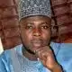 Borno Commissioner, Ibrahim Garba Dies Weeks After Surviving Car Accident