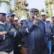 Tinubu Govt Reveals When Kaduna Refinery Will Be Ready