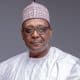 FG Finalizes Executive Order On Zero VAT For Pharmaceutical Products, Ready For Gazetting