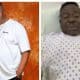 Mr. Ibu's Body Leaves Mortuary Ahead Of Burial (Video)