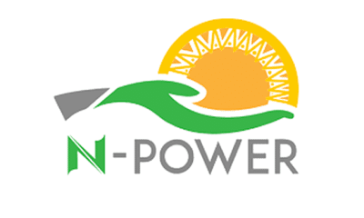 FG Gives N-power New Name, Reveals When Beneficiaries Would Be Paid Backlog Of Stipends