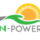 FG Gives N-power New Name, Reveals When Beneficiaries Would Be Paid Backlog Of Stipends