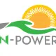 FG Gives N-power New Name, Reveals When Beneficiaries Would Be Paid Backlog Of Stipends