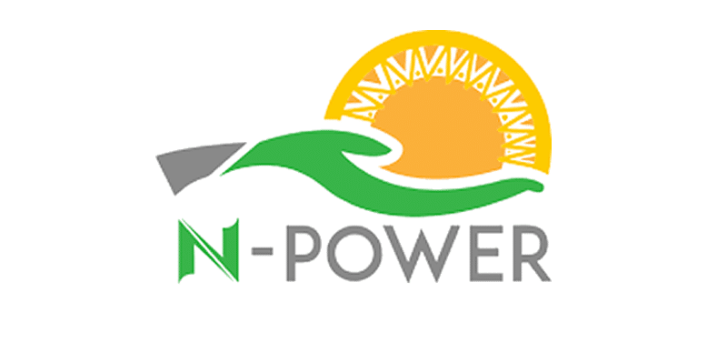 FG Gives N-power New Name, Reveals When Beneficiaries Would Be Paid Backlog Of Stipends