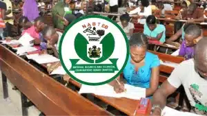 NABTEB Releases 2023 NBC-NTC Results, Identifies Candidates Involved In Malpractice