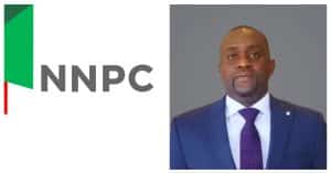 Soneye Emerges As NNPCL Chief Communications Officer