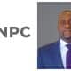 Soneye Emerges As NNPCL Chief Communications Officer