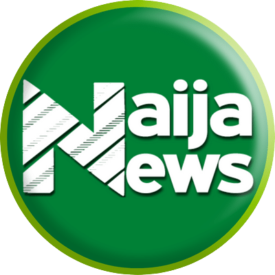 www.naijanews.com