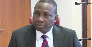 JUST IN: Court Okays Suits Seeking To Sack New EFCC Chairman, Ola Olukoyede