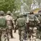 Boko Haram: 26 Soldiers Not Dead In Borno Explosion - Nigerian Army