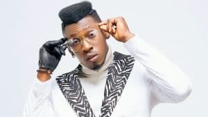 'Afrobeats Is Trash Without Me' – Orezi