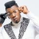 'Afrobeats Is Trash Without Me' – Orezi