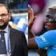 Osimhen Tiktok Video: Napoli’s Social Media Executive Resigns Amid Backlash