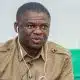 Obaseki’s Appointee Behind Venue Cancellation For My Declaration - Shaibu