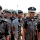 Police Speak On Recruiting Notorious Criminal In Kano