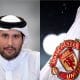 Qatar’s Billionaire, Sheikh Jassim Withdraws Interest In Buying Manchester United