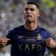 Ronaldo 'Begs' To Remain At Al Nassr Till 2027