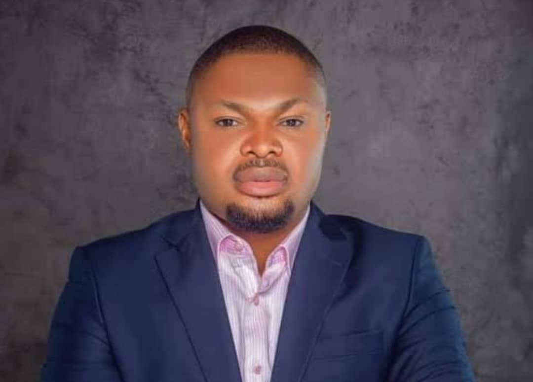 Labour Party Candidate in Delta State, Harrison Gwamnishu, Reveals Serious Debt and