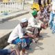 Muslims Must Stop Street Begging In Nigeria - Islamic Scholar