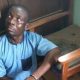 Kwara Traditionalist, Tani Olohun Granted Bail After 69 Days In Custody