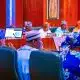 Tinubu Bans Some Govt Officials From Attending FEC Meetings (See Those Affected)