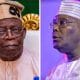 You Have Put Your Personal Interest Above Nigeria - Atiku Blasts President Tinubu