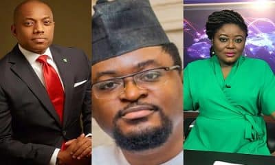 Major Things To Know About Tinubu’s New Media Advisers