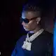 Video: Wizkid Spotted Looking Sad At His Mother's Candlelight Procession - [See Burial Arrangement]
