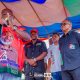 What Peter Obi's Presence Did To Crowd In Orlu - Imo LP Gov Candidate, Achonu Speaks
