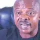 The Nigeria Labour Congress (NLC) President, Comrade Joe Ajaero