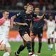 Champions League: Newcastle Humble PSG, Man City Survived, See Other Results