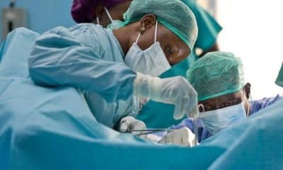 51 Health Workers Exit FMC, Representatives Pledge To Stem Brain Drain