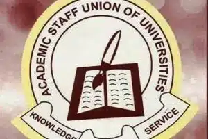 Student Loan Scheme to Entrap Beneficiaries in Endless Debt - ASUU Warns