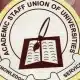 Breaking: ASUU Issues Fresh Nationwide Strike Notice