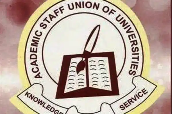 ASUU May Embark On Strike' - Union Claims